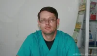 Бикаев Владимир Александрович